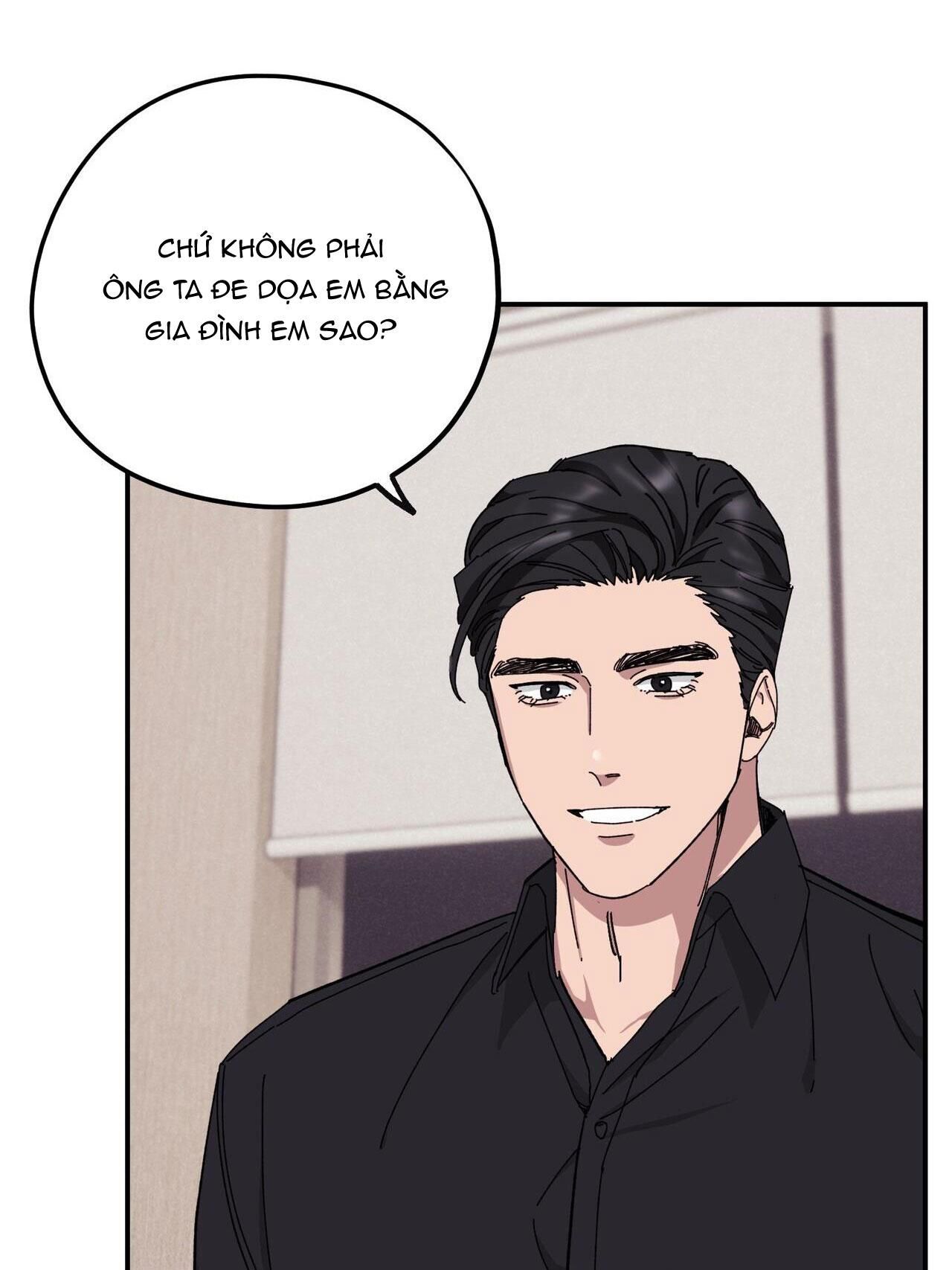 đọc truyện Làm Dâu Nhà Tài Phiệt Họ Kang Chương 33 ảnh 43 tại Thiên Thai Truyện