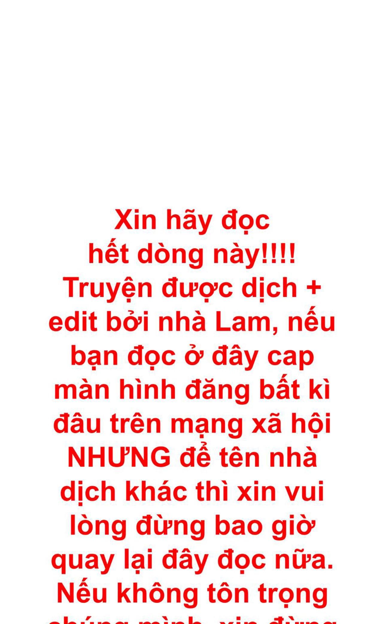 đọc truyện Làm Dâu Nhà Tài Phiệt Họ Kang Chương 36 ảnh 1 tại Thiên Thai Truyện