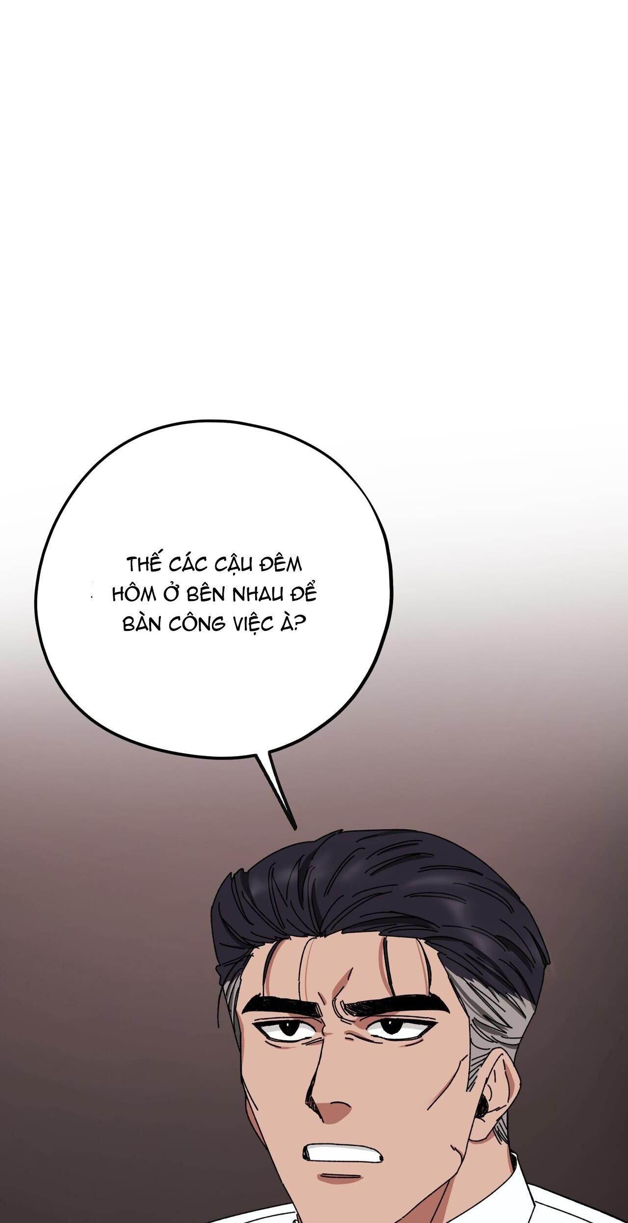 đọc truyện Làm Dâu Nhà Tài Phiệt Họ Kang Chương 36 ảnh 87 tại Thiên Thai Truyện