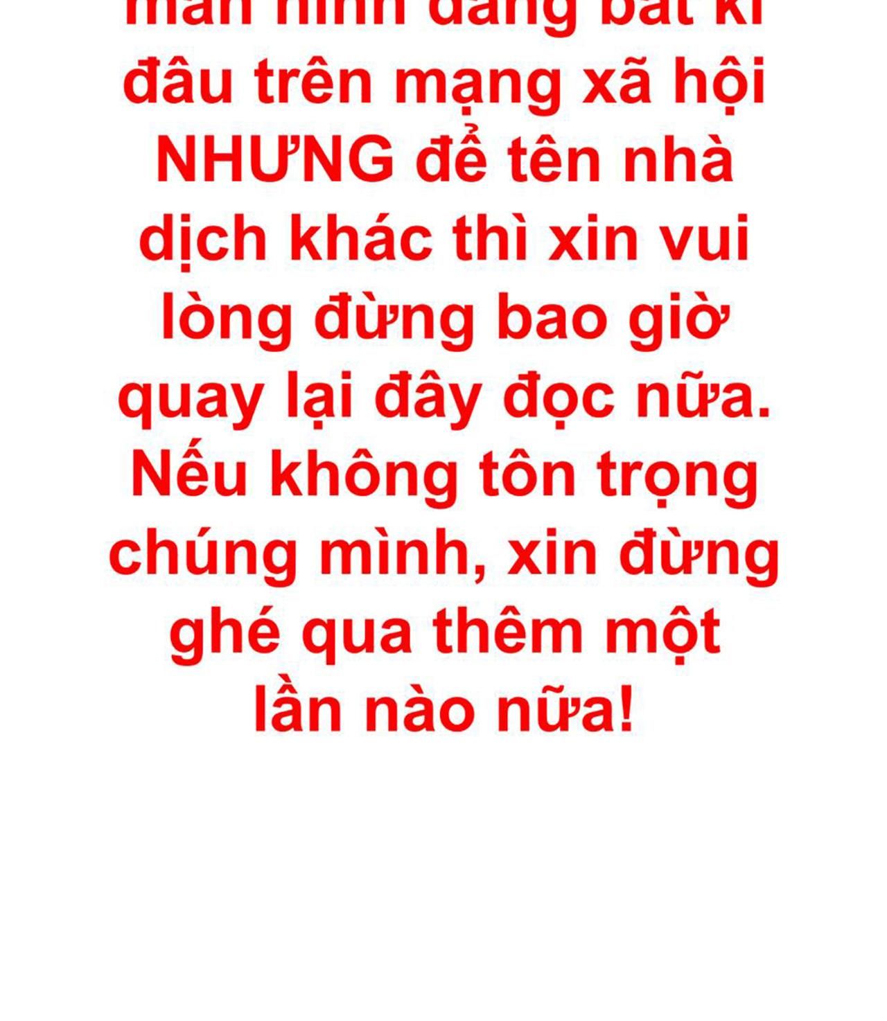 đọc truyện Làm Dâu Nhà Tài Phiệt Họ Kang Chương 36 ảnh 90 tại Thiên Thai Truyện