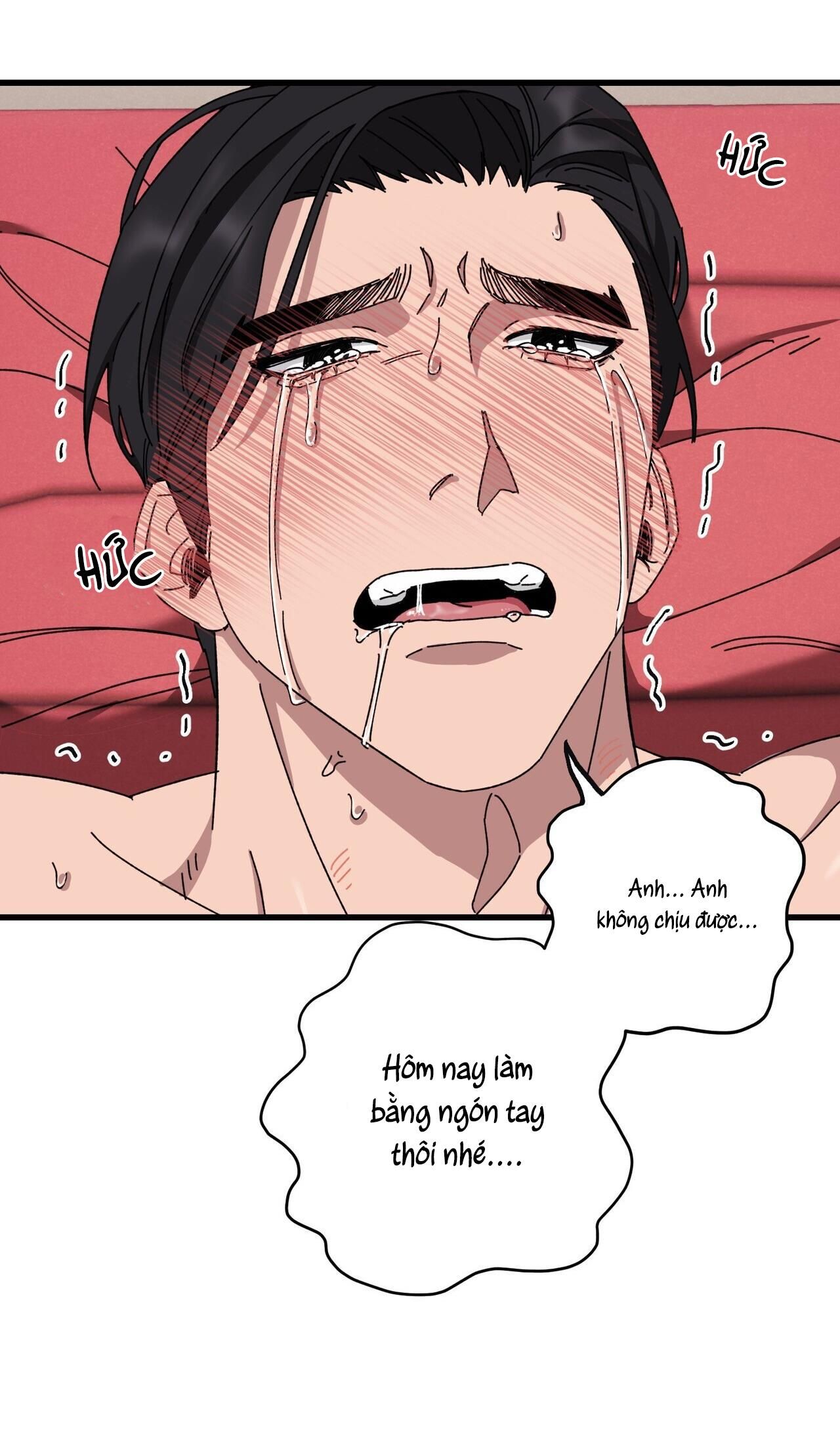 đọc truyện Làm Dâu Nhà Tài Phiệt Họ Kang Chương 38 ảnh 57 tại Thiên Thai Truyện
