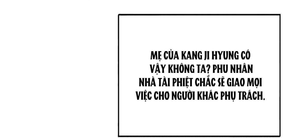 đọc truyện Làm Dâu Nhà Tài Phiệt Họ Kang Chương 39 ảnh 163 tại Thiên Thai Truyện