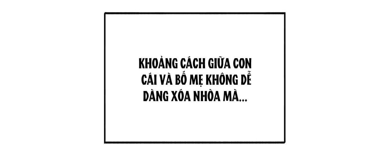 đọc truyện Làm Dâu Nhà Tài Phiệt Họ Kang Chương 39 ảnh 169 tại Thiên Thai Truyện