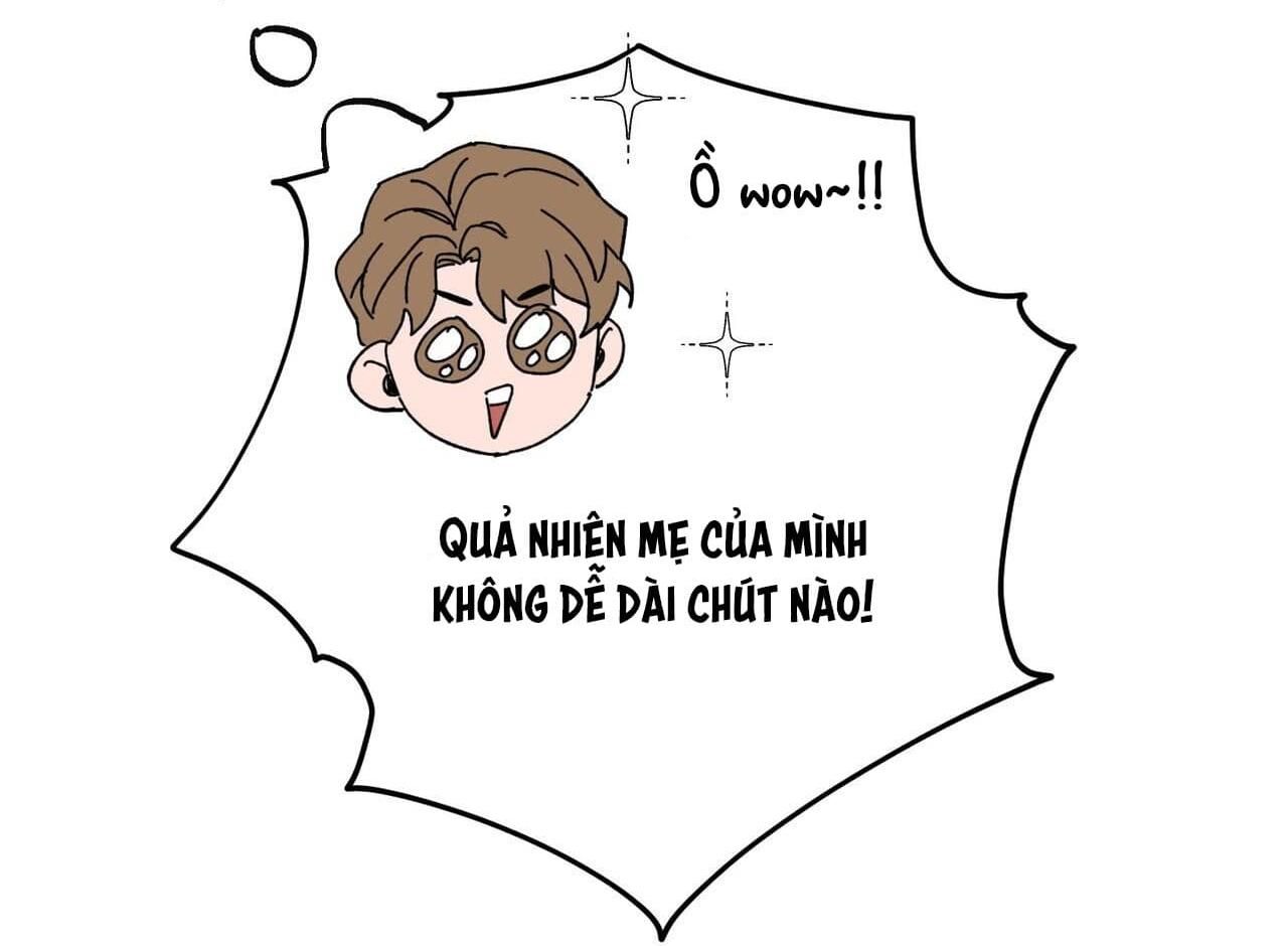 đọc truyện Làm Dâu Nhà Tài Phiệt Họ Kang Chương 39 ảnh 34 tại Thiên Thai Truyện