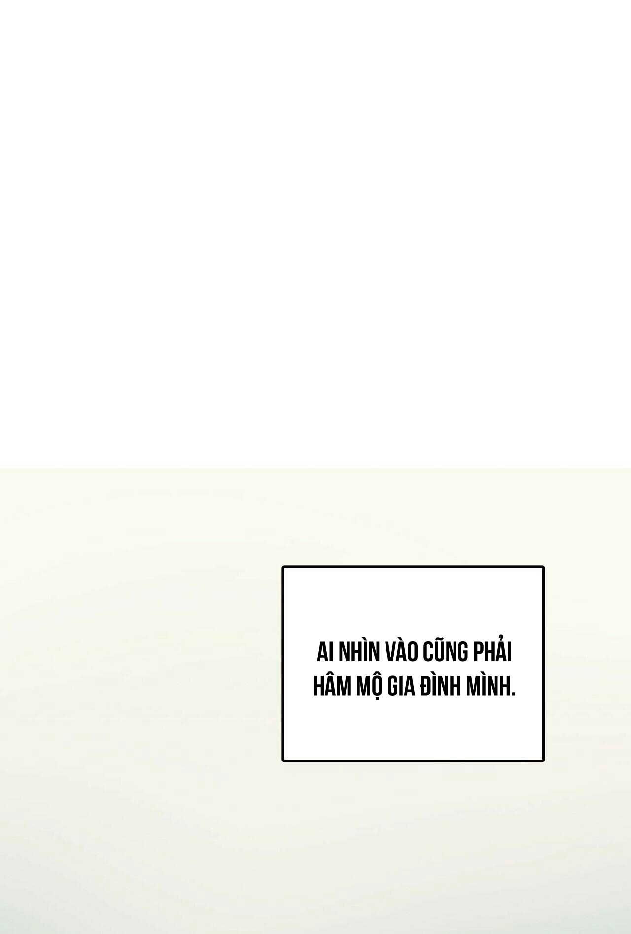 đọc truyện Làm Dâu Nhà Tài Phiệt Họ Kang Chương 4 ảnh 34 tại Thiên Thai Truyện
