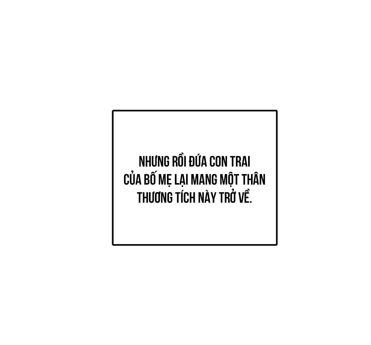 đọc truyện Làm Dâu Nhà Tài Phiệt Họ Kang Chương 4 ảnh 44 tại Thiên Thai Truyện