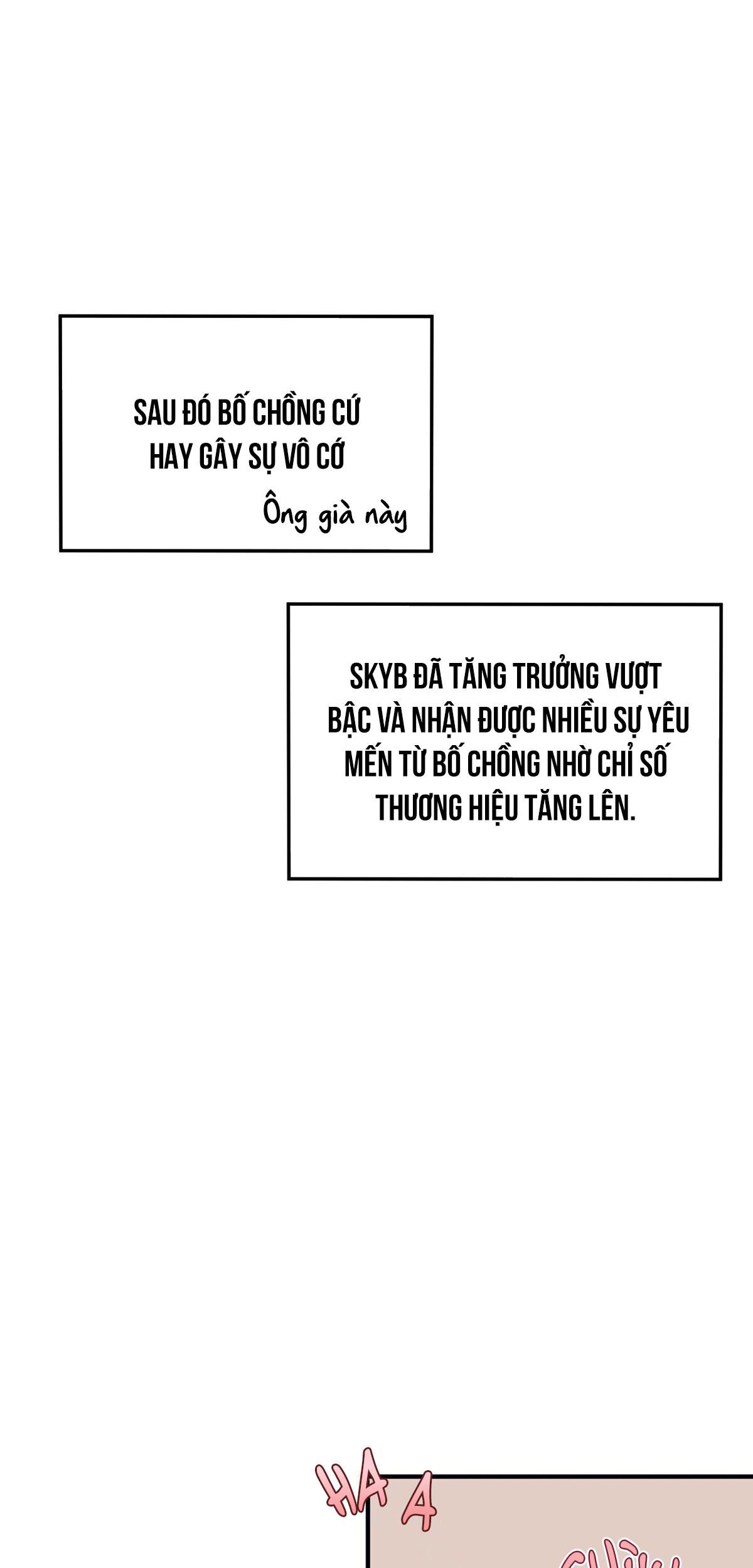 đọc truyện Làm Dâu Nhà Tài Phiệt Họ Kang Chương 45 ảnh 59 tại Thiên Thai Truyện