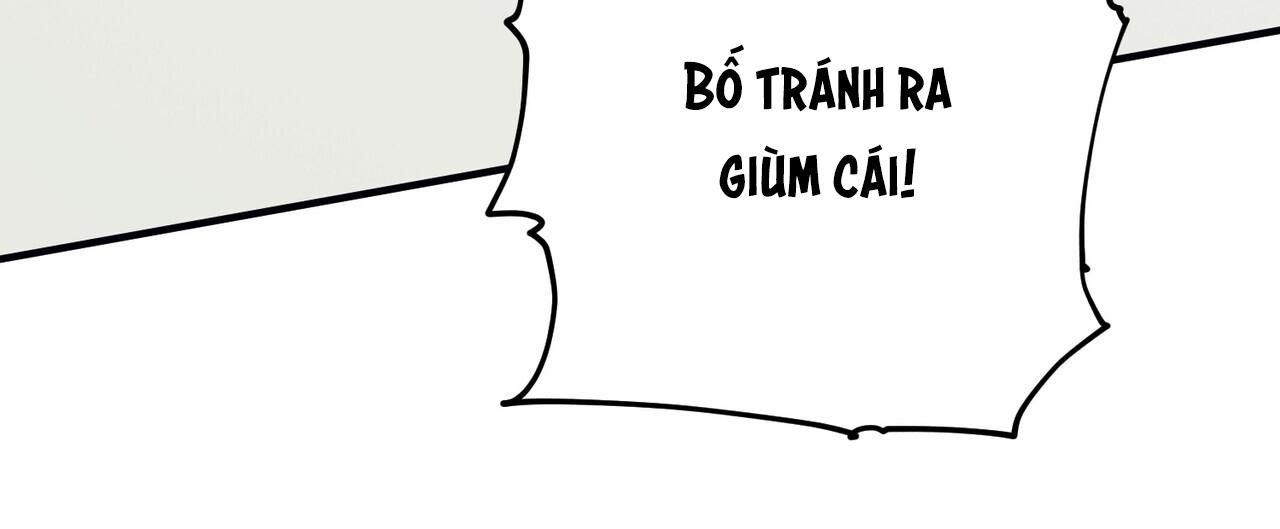 đọc truyện Làm Dâu Nhà Tài Phiệt Họ Kang Chương 46 ảnh 124 tại Thiên Thai Truyện