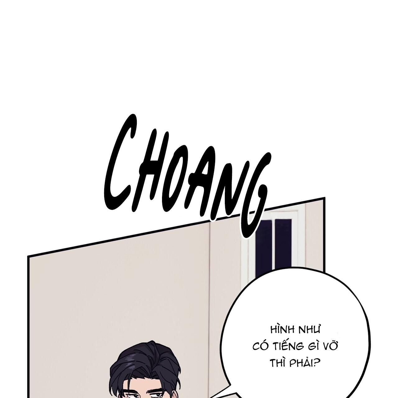 đọc truyện Làm Dâu Nhà Tài Phiệt Họ Kang Chương 46 ảnh 125 tại Thiên Thai Truyện