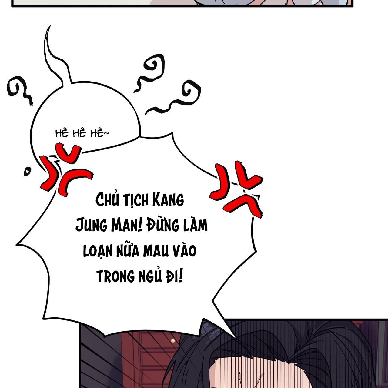 đọc truyện Làm Dâu Nhà Tài Phiệt Họ Kang Chương 46 ảnh 139 tại Thiên Thai Truyện