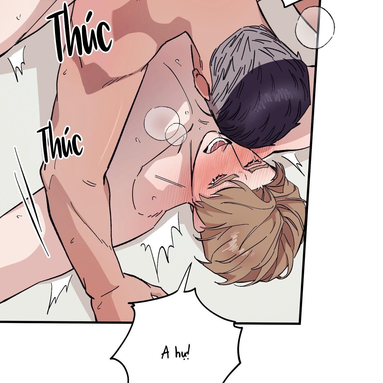 đọc truyện Làm Dâu Nhà Tài Phiệt Họ Kang Chương 46 ảnh 86 tại Thiên Thai Truyện