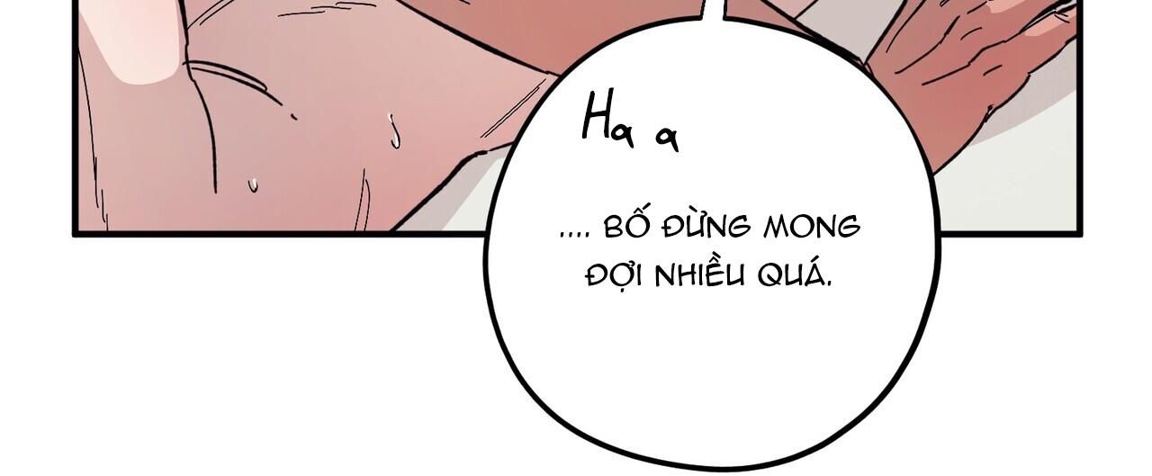 đọc truyện Làm Dâu Nhà Tài Phiệt Họ Kang Chương 46 ảnh 96 tại Thiên Thai Truyện