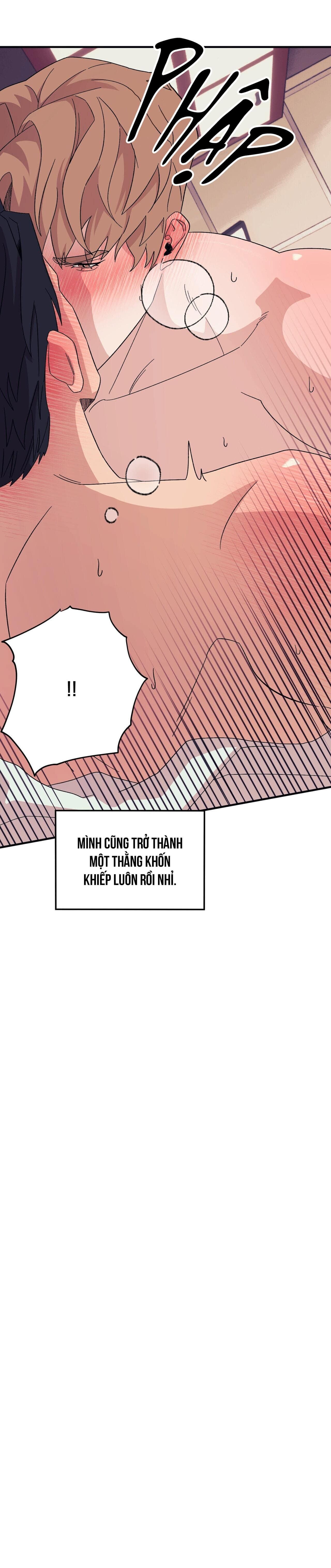 đọc truyện Làm Dâu Nhà Tài Phiệt Họ Kang Chương 47 ảnh 16 tại Thiên Thai Truyện
