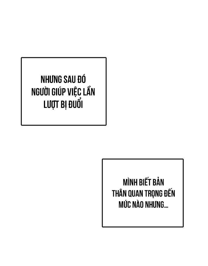 đọc truyện Làm Dâu Nhà Tài Phiệt Họ Kang Chương 5 ảnh 45 tại Thiên Thai Truyện
