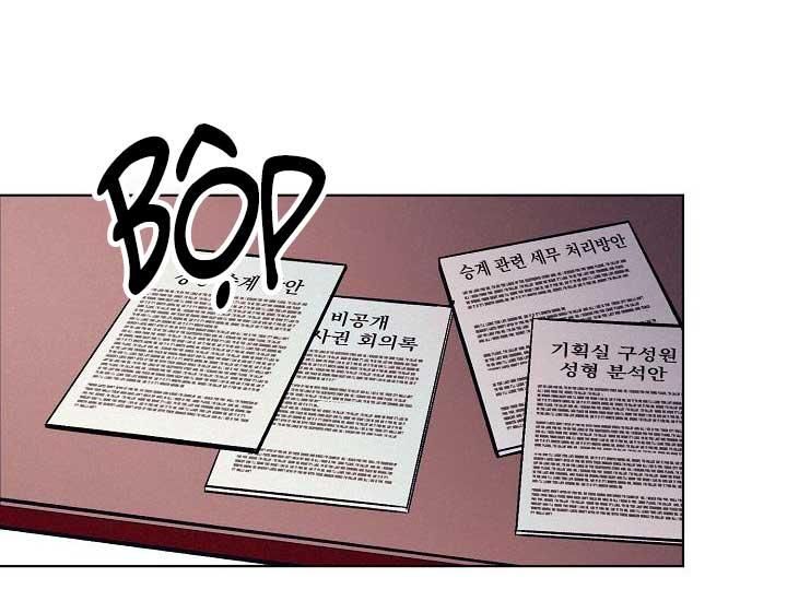 đọc truyện Làm Dâu Nhà Tài Phiệt Họ Kang Chương 5 ảnh 71 tại Thiên Thai Truyện