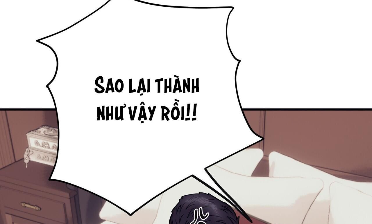 đọc truyện Làm Dâu Nhà Tài Phiệt Họ Kang Chương 50 ảnh 29 tại Thiên Thai Truyện