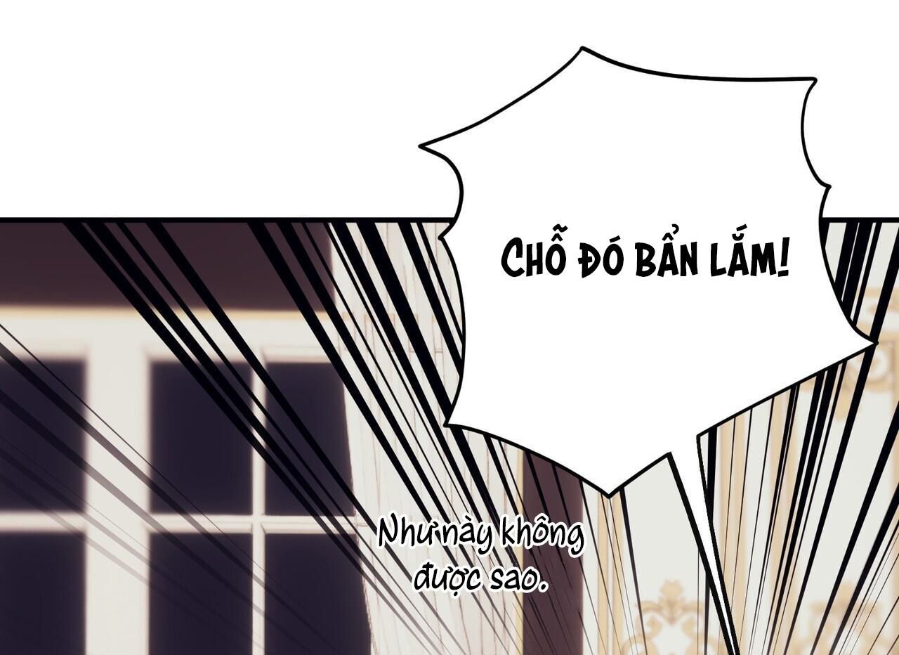 đọc truyện Làm Dâu Nhà Tài Phiệt Họ Kang Chương 50 ảnh 41 tại Thiên Thai Truyện