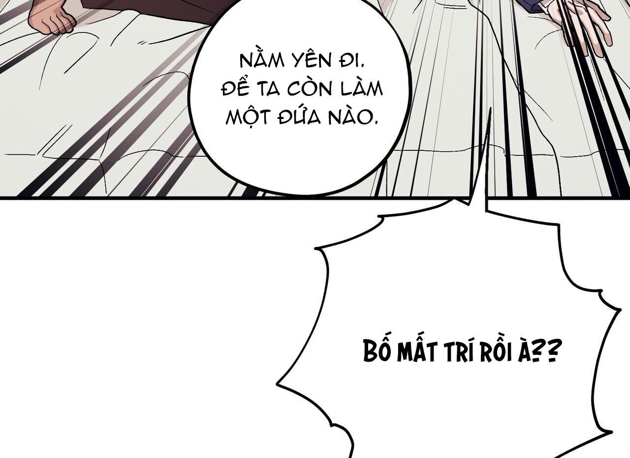 đọc truyện Làm Dâu Nhà Tài Phiệt Họ Kang Chương 50 ảnh 43 tại Thiên Thai Truyện