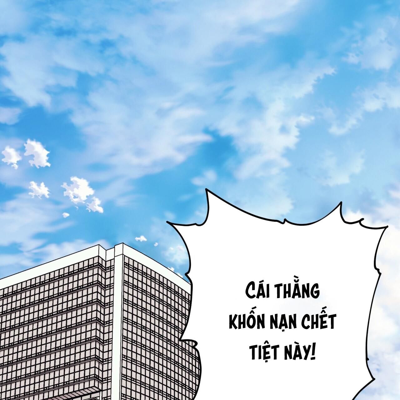 đọc truyện Làm Dâu Nhà Tài Phiệt Họ Kang Chương 52 ảnh 1 tại Thiên Thai Truyện