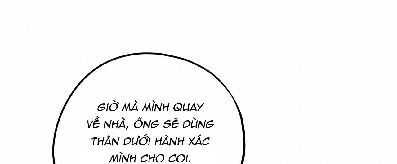 đọc truyện Làm Dâu Nhà Tài Phiệt Họ Kang Chương 52 ảnh 108 tại Thiên Thai Truyện