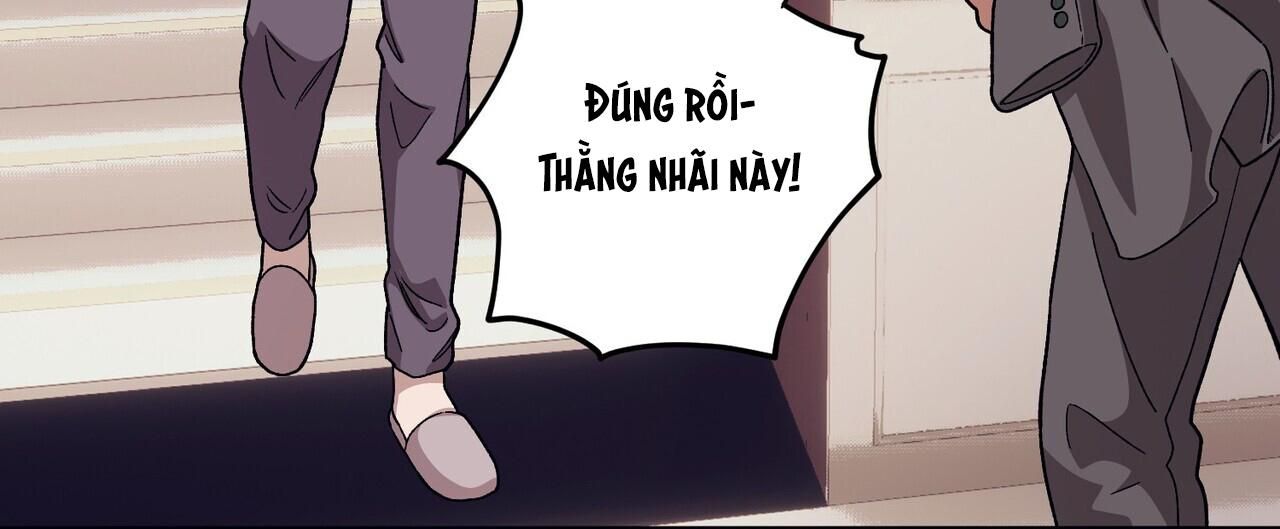 đọc truyện Làm Dâu Nhà Tài Phiệt Họ Kang Chương 52 ảnh 136 tại Thiên Thai Truyện