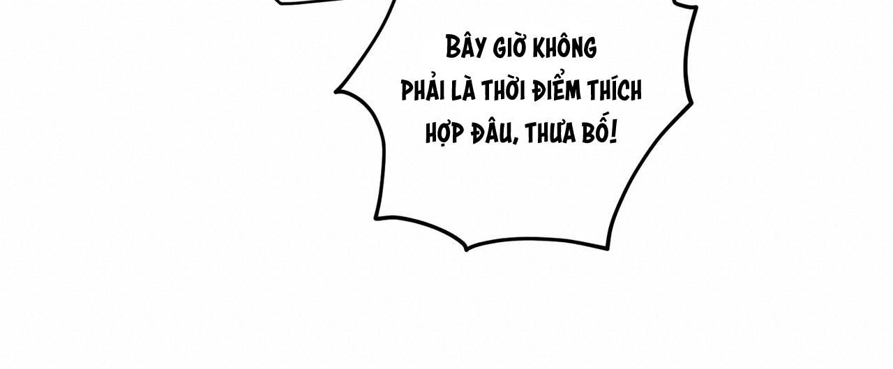 đọc truyện Làm Dâu Nhà Tài Phiệt Họ Kang Chương 52 ảnh 16 tại Thiên Thai Truyện