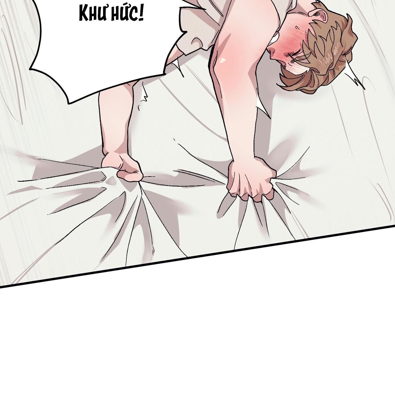 đọc truyện Làm Dâu Nhà Tài Phiệt Họ Kang Chương 52 ảnh 157 tại Thiên Thai Truyện