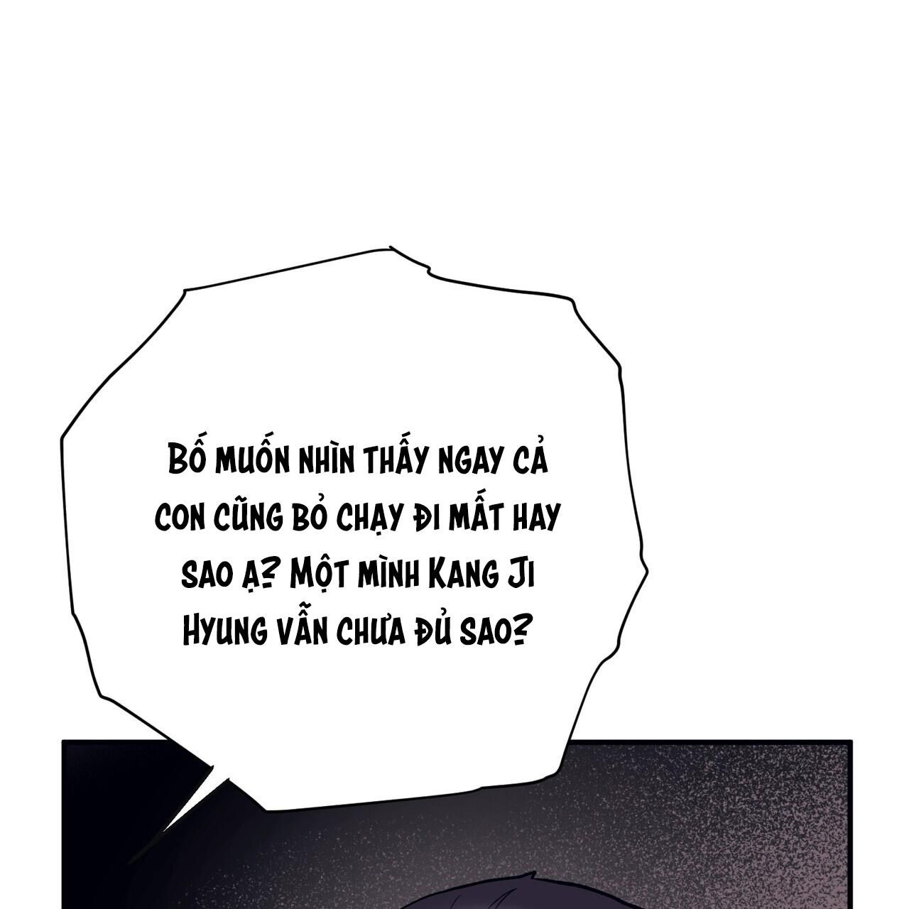 đọc truyện Làm Dâu Nhà Tài Phiệt Họ Kang Chương 52 ảnh 52 tại Thiên Thai Truyện