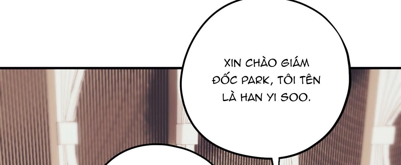 đọc truyện Làm Dâu Nhà Tài Phiệt Họ Kang Chương 52 ảnh 80 tại Thiên Thai Truyện