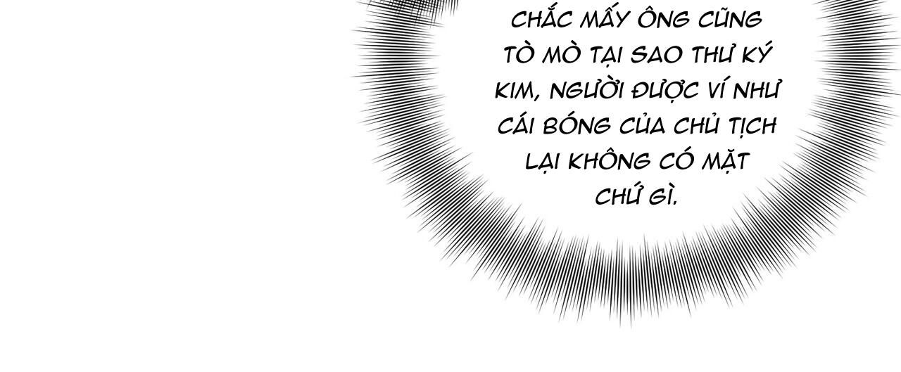 đọc truyện Làm Dâu Nhà Tài Phiệt Họ Kang Chương 52 ảnh 92 tại Thiên Thai Truyện
