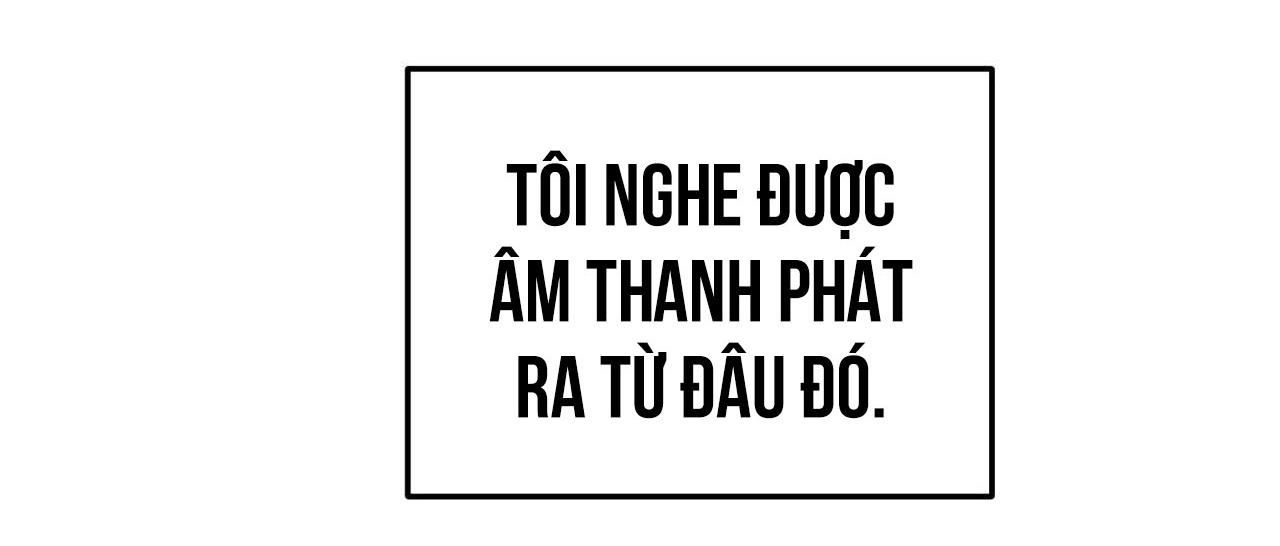 đọc truyện Làm Dâu Nhà Tài Phiệt Họ Kang Chương 54 ảnh 12 tại Thiên Thai Truyện