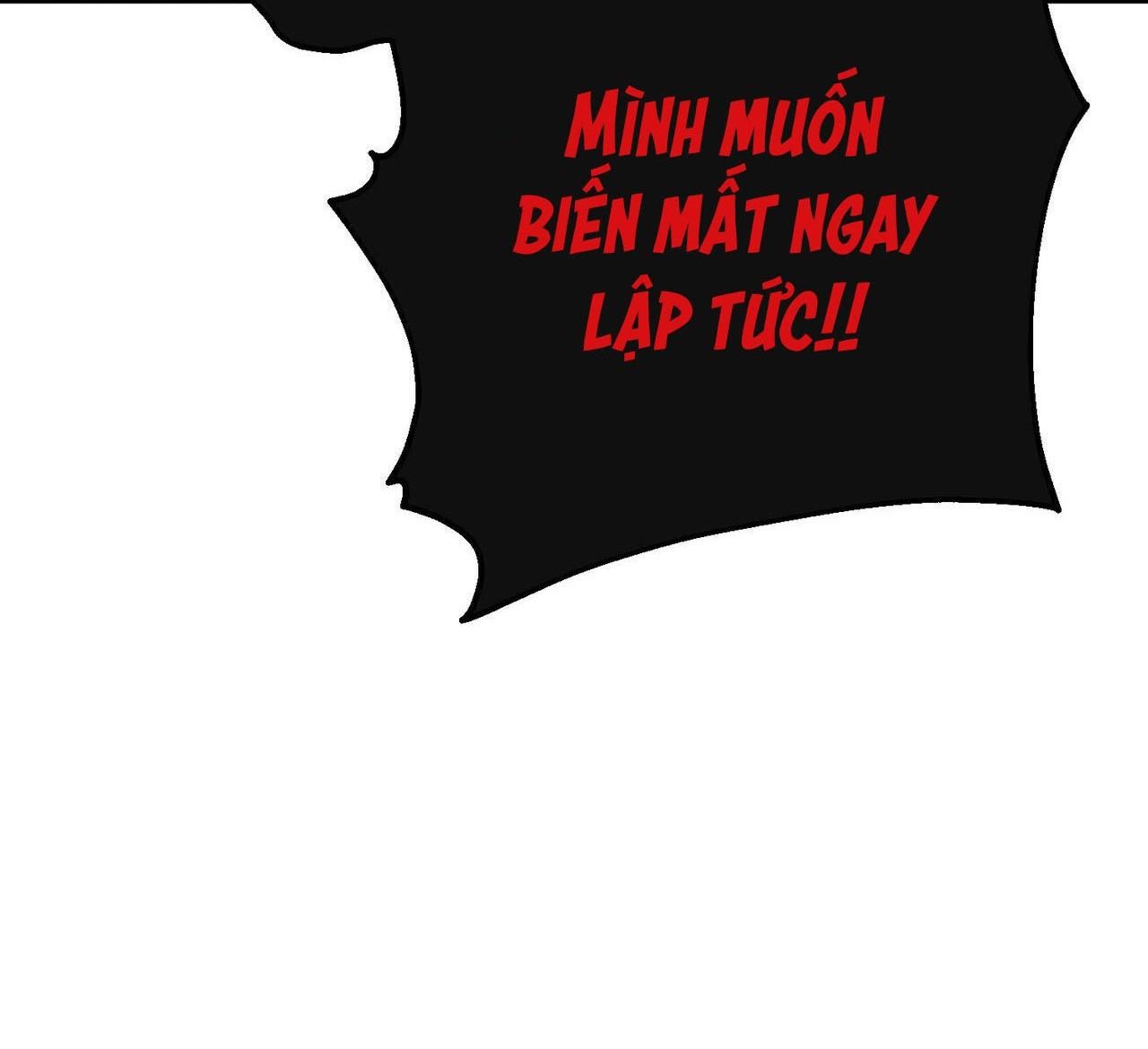 đọc truyện Làm Dâu Nhà Tài Phiệt Họ Kang Chương 54 ảnh 25 tại Thiên Thai Truyện