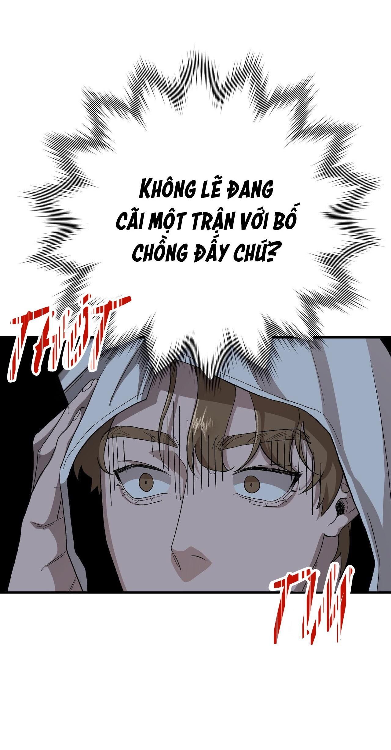đọc truyện Làm Dâu Nhà Tài Phiệt Họ Kang Chương 54 ảnh 62 tại Thiên Thai Truyện