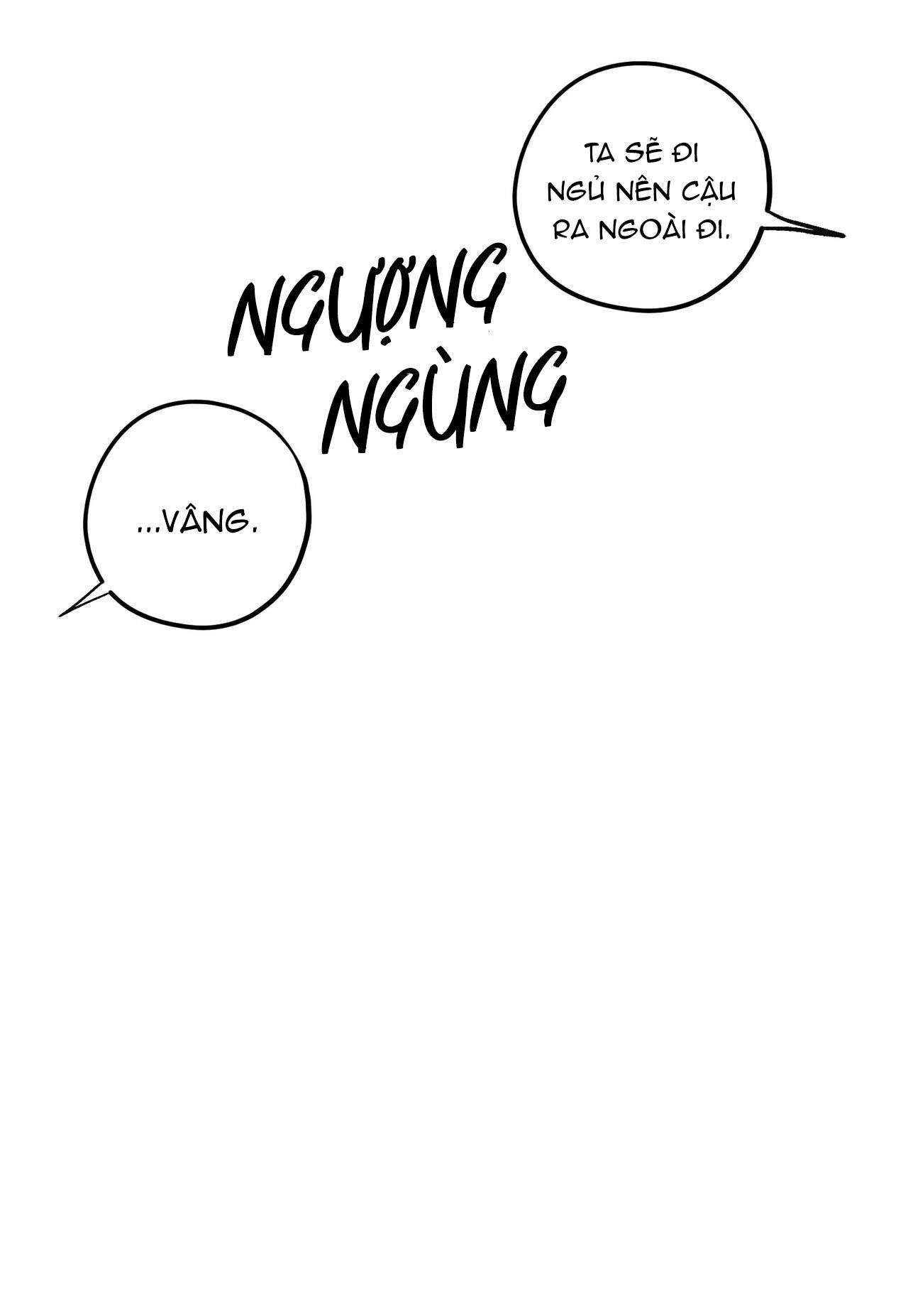 đọc truyện Làm Dâu Nhà Tài Phiệt Họ Kang Chương 54 ảnh 66 tại Thiên Thai Truyện