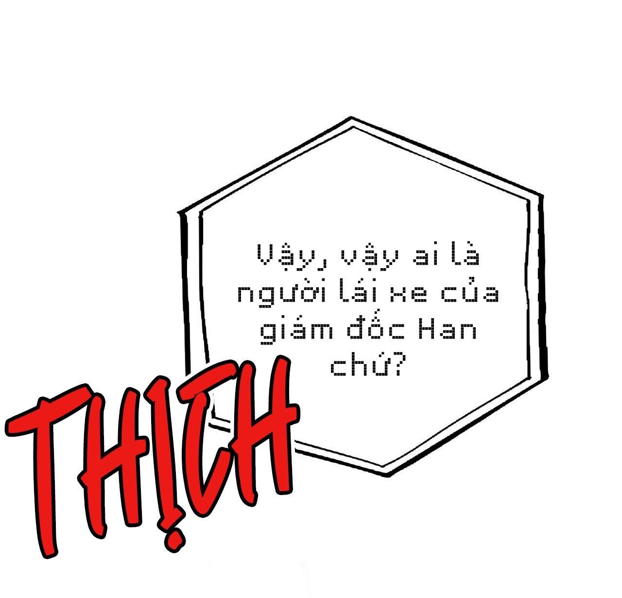 đọc truyện Làm Dâu Nhà Tài Phiệt Họ Kang Chương 54 ảnh 77 tại Thiên Thai Truyện