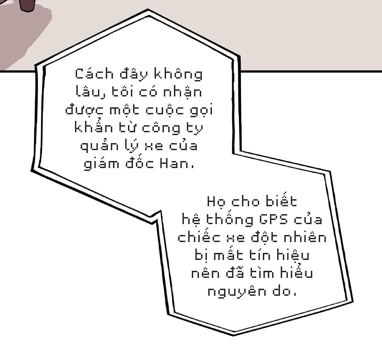 đọc truyện Làm Dâu Nhà Tài Phiệt Họ Kang Chương 54 ảnh 82 tại Thiên Thai Truyện