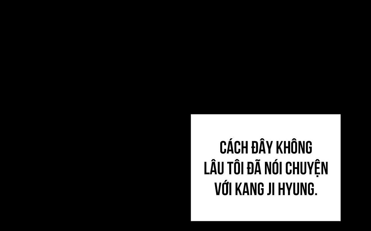 đọc truyện Làm Dâu Nhà Tài Phiệt Họ Kang Chương 55 ảnh 51 tại Thiên Thai Truyện