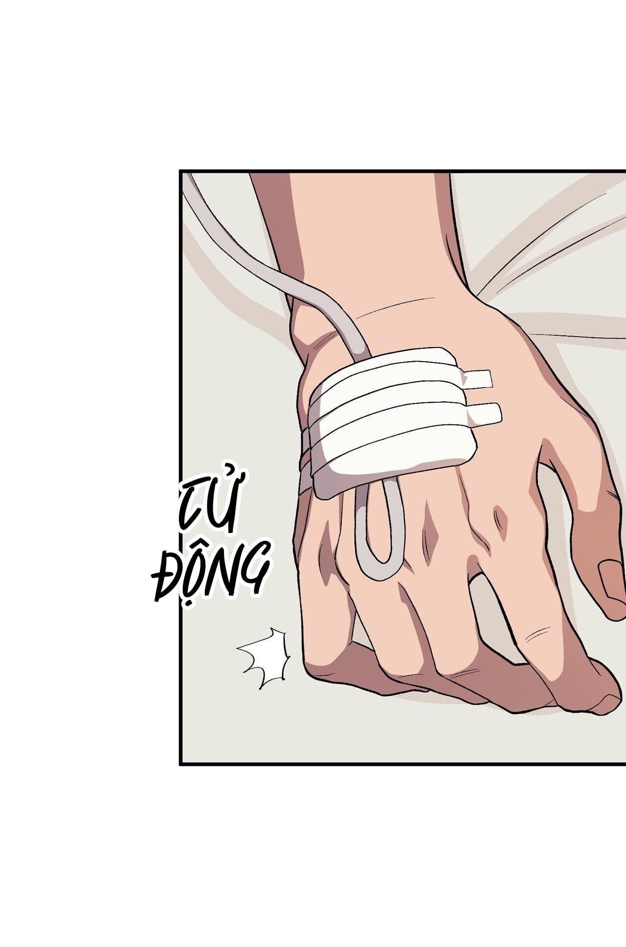 đọc truyện Làm Dâu Nhà Tài Phiệt Họ Kang Chương 55 ảnh 58 tại Thiên Thai Truyện