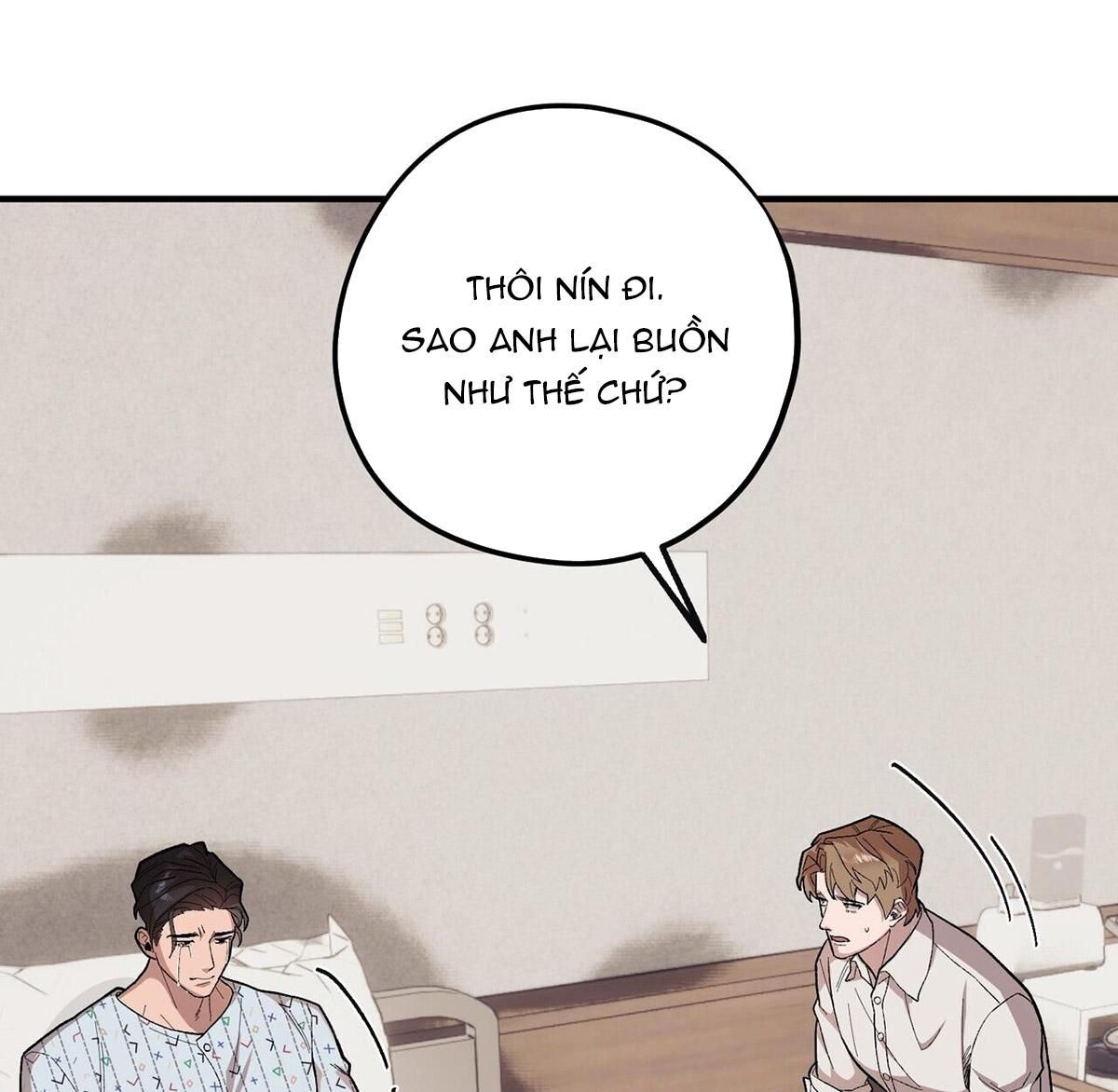 đọc truyện Làm Dâu Nhà Tài Phiệt Họ Kang Chương 56 ảnh 12 tại Thiên Thai Truyện