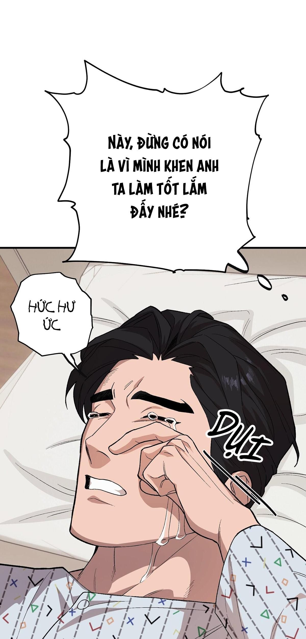 đọc truyện Làm Dâu Nhà Tài Phiệt Họ Kang Chương 56 ảnh 3 tại Thiên Thai Truyện