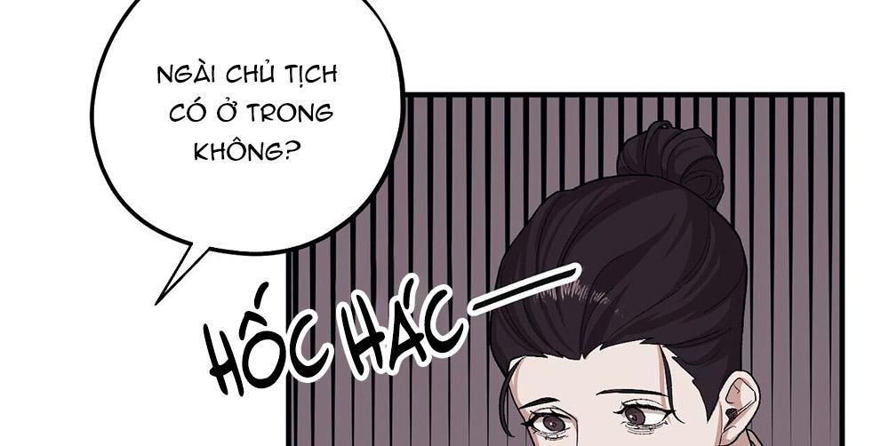 đọc truyện Làm Dâu Nhà Tài Phiệt Họ Kang Chương 57 ảnh 14 tại Thiên Thai Truyện