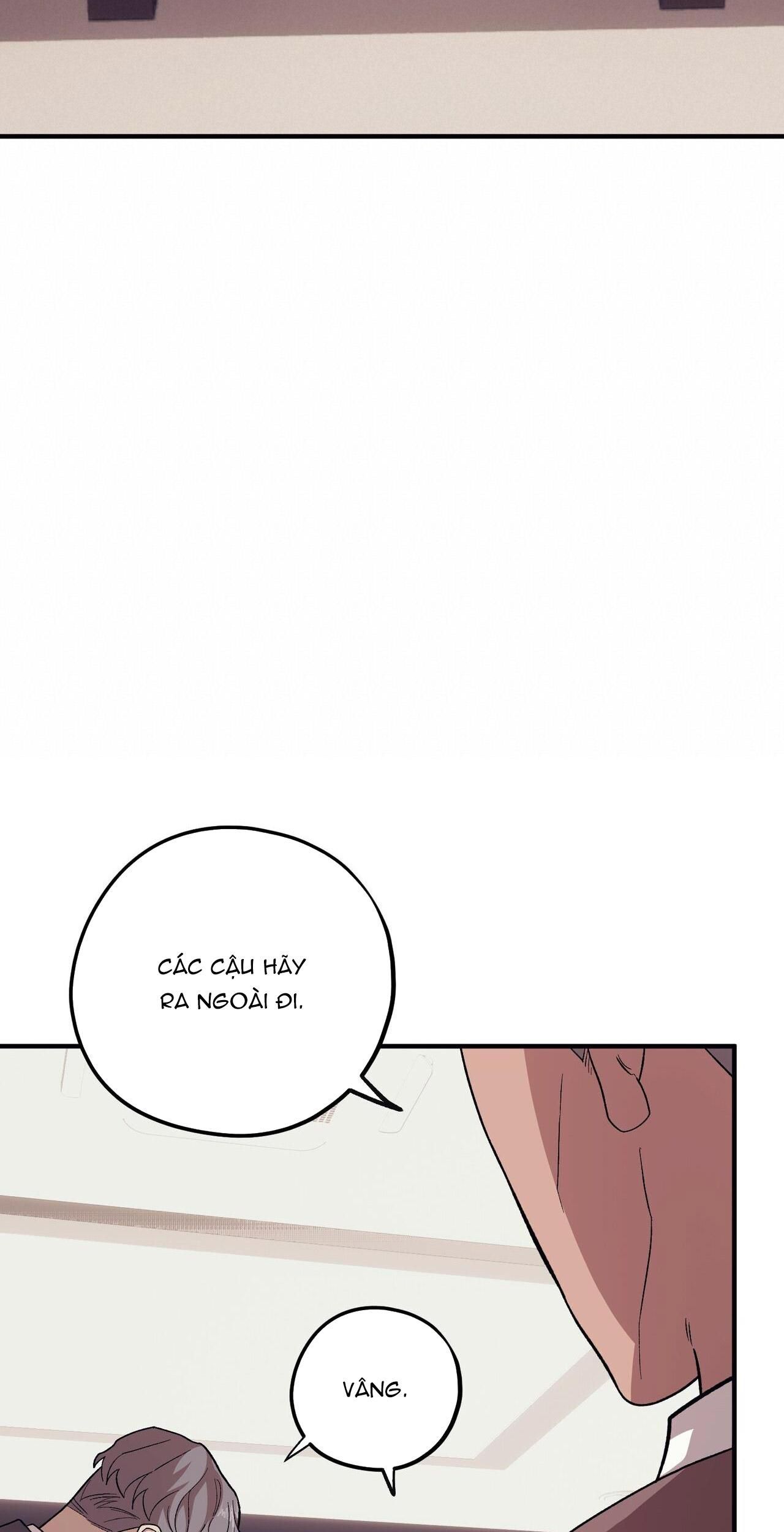 đọc truyện Làm Dâu Nhà Tài Phiệt Họ Kang Chương 57 ảnh 18 tại Thiên Thai Truyện