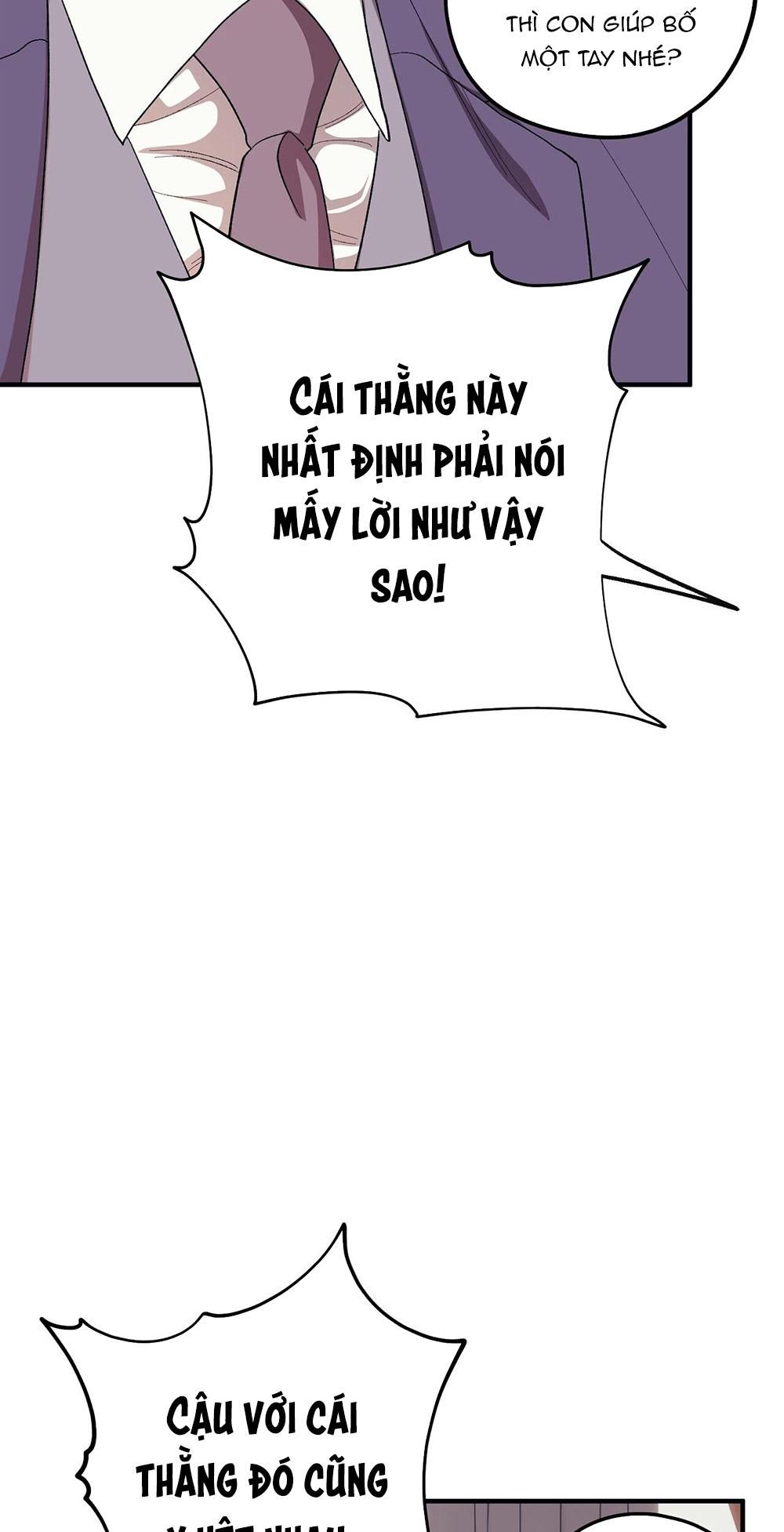 đọc truyện Làm Dâu Nhà Tài Phiệt Họ Kang Chương 57 ảnh 47 tại Thiên Thai Truyện