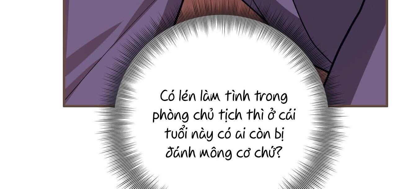 đọc truyện Làm Dâu Nhà Tài Phiệt Họ Kang Chương 58 ảnh 11 tại Thiên Thai Truyện