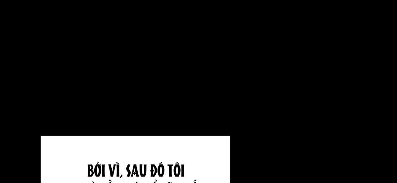 đọc truyện Làm Dâu Nhà Tài Phiệt Họ Kang Chương 58 ảnh 104 tại Thiên Thai Truyện