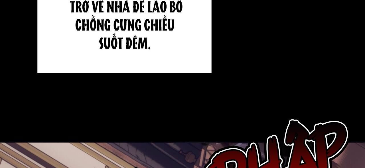 đọc truyện Làm Dâu Nhà Tài Phiệt Họ Kang Chương 58 ảnh 105 tại Thiên Thai Truyện