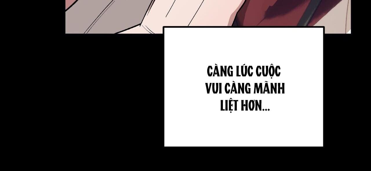 đọc truyện Làm Dâu Nhà Tài Phiệt Họ Kang Chương 58 ảnh 114 tại Thiên Thai Truyện