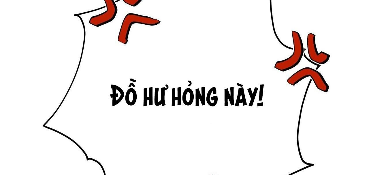đọc truyện Làm Dâu Nhà Tài Phiệt Họ Kang Chương 58 ảnh 13 tại Thiên Thai Truyện