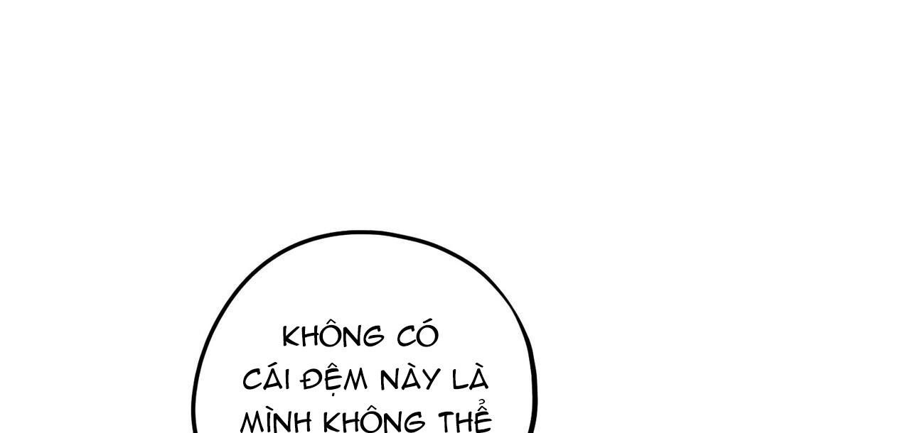 đọc truyện Làm Dâu Nhà Tài Phiệt Họ Kang Chương 58 ảnh 121 tại Thiên Thai Truyện