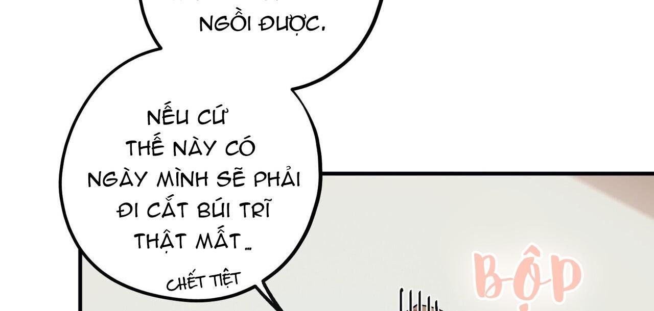 đọc truyện Làm Dâu Nhà Tài Phiệt Họ Kang Chương 58 ảnh 122 tại Thiên Thai Truyện